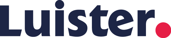 Luisterpunt